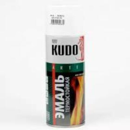 Набор шестигранных ключей AMIGO TORX 9 шт 77002