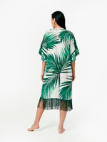 Туника FABRETTI NBTU306-11P