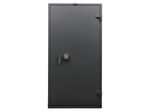 Gun safe ASG/Combi EL