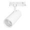 Светильник LGD-GERA-4TR-R90-40W Warm3000 (WH, 15 deg, 230V) Arlight 055162