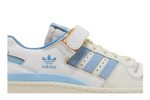 Кроссовки Adidas Originals Forum 84 Low
