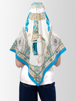 Платок «Эфесы»