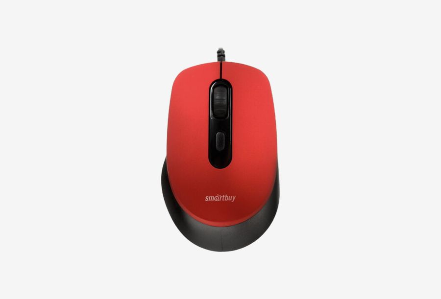 Smartbuy ONE SBM-265-R_0126526101049
