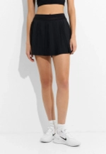 FZ6512-687-M, Юбка NIKE W NKCT DF ADVTG ACE SKT HR PLT, Китай