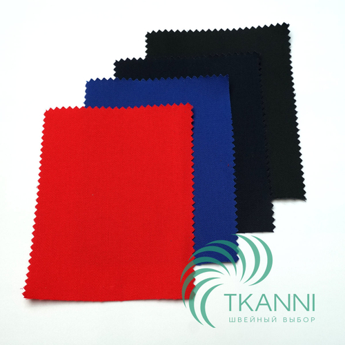 Ткань Топмен АС