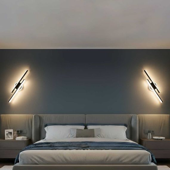 Бра Citilux TRENT CL203521