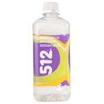 Полимерный гель, для обработки латексных шаров ТМ 512, 0,7 кг.