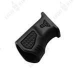 Тактическая рукоятка, Тактические идеи