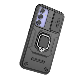 Противоударный чехол Knight Case для Samsung Galaxy A54 5G