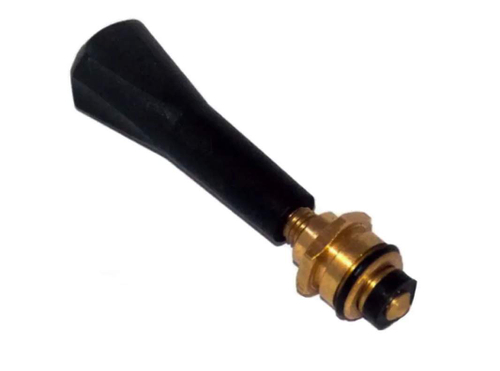 Подпиточный клапан Biasi Inovia