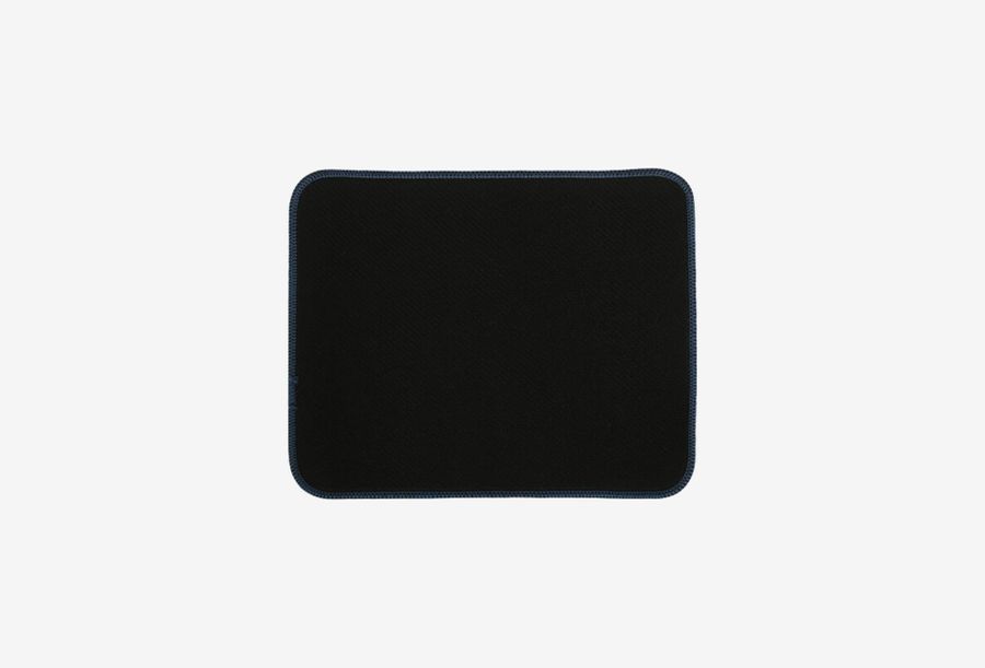 DEXP GM-S Cation fabric_0226522102459