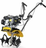 Культиватор CHAMPION BС4401 BC4401