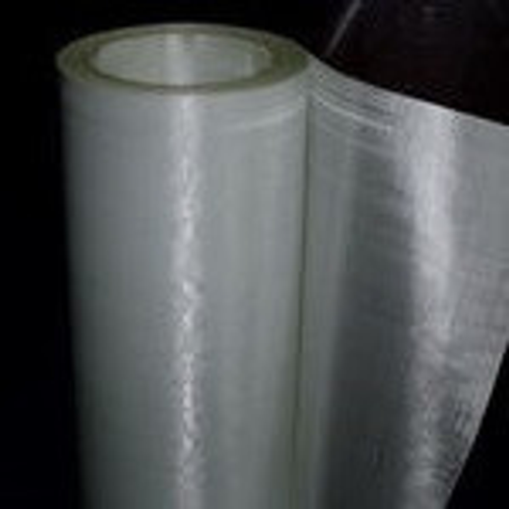 Изофлекс 191