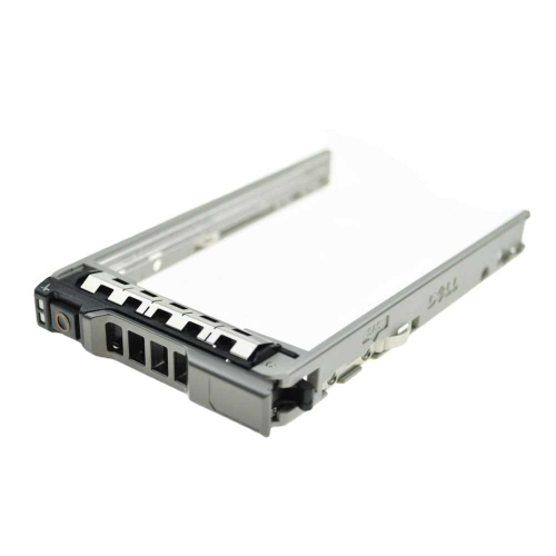 Салазки  Dell  SFF 2.5in G11 G12 G13 8FKXC