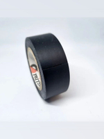 Универсальная изолента 19 мм, 20 м, 130 мкм, 10 шт. Mitsuji