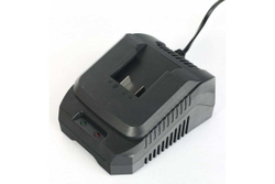 Аккумуляторная дрель-шуруповерт PATRIOT BR 140Li 180301520