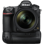 Nikon MB-D18_3