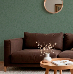 Обои флизелиновые 4165-08 ПАЛАУ, флористика, размер 1,06х10,05 м