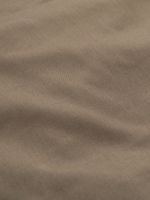 Спальный мешок-одеяло Summer, Expert-Tex