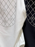 Купальник CHANEL