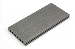 Террасная доска Sequoia, коллекция CO-EXTRUSION