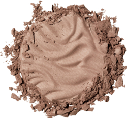 Physicians Formula Murumuru Butter - бронзатор, 11 g
