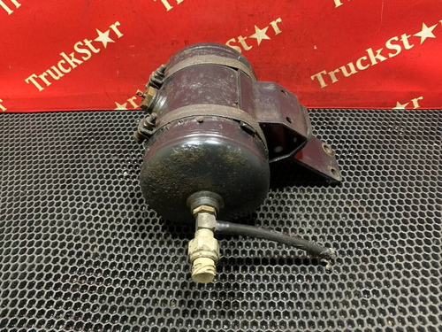 Ресивер воздушный 4 L 2018г.