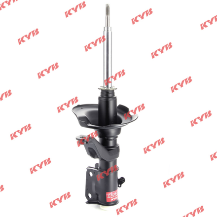 Стойка подвески  KYB 331013