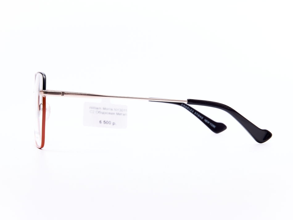 Оправы William moris ny3011