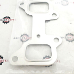 Прокладка выпускного коллектора | 2258536, 3681V512,  02/203017 | Perkins