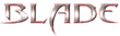 Блэйд