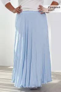 Юбка 4893 Fabrika