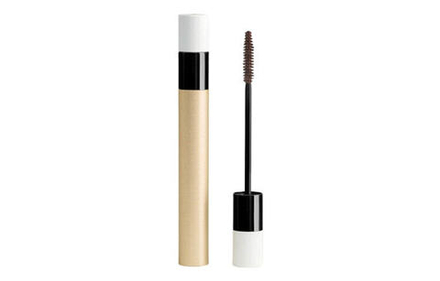 HERMES Mascaras Women's