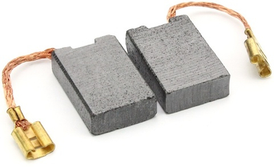 Щетки угольные AG30008-SP-38