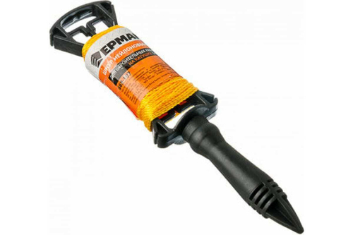 Нейлоновый шнур на катушке 30 м STAYER 2-06411-030