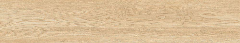 ARTCER Wood Parma Beige Matt 20x120