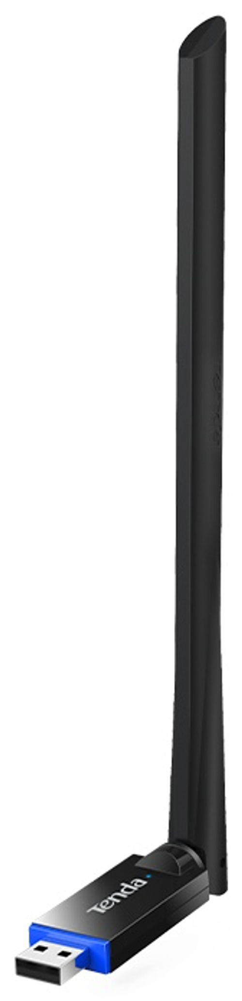 Wi-Fi адаптер Tenda U11 Pro