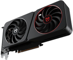 Видеокарта MAXSUN ARC B580 MILESTONE (B580 Milestone 12G)