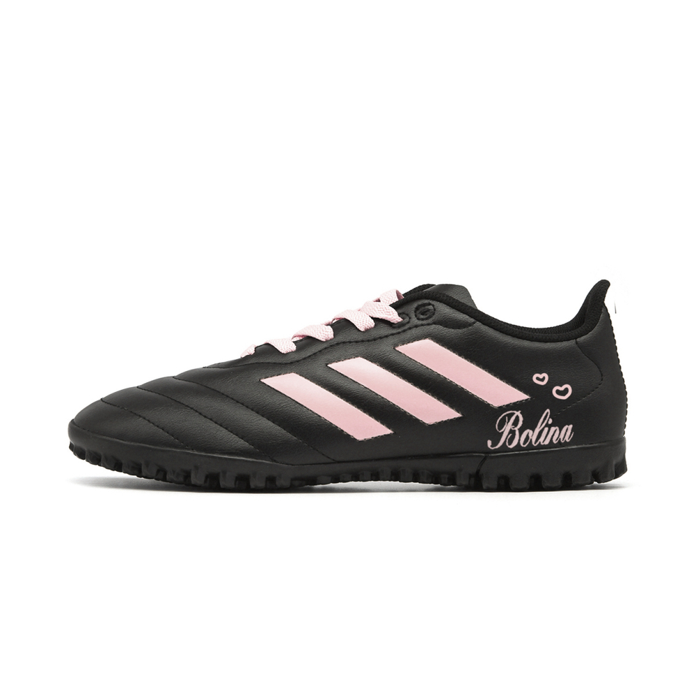 Кроссовки adidas GOLETTO VII, HP3063 （Team - ）