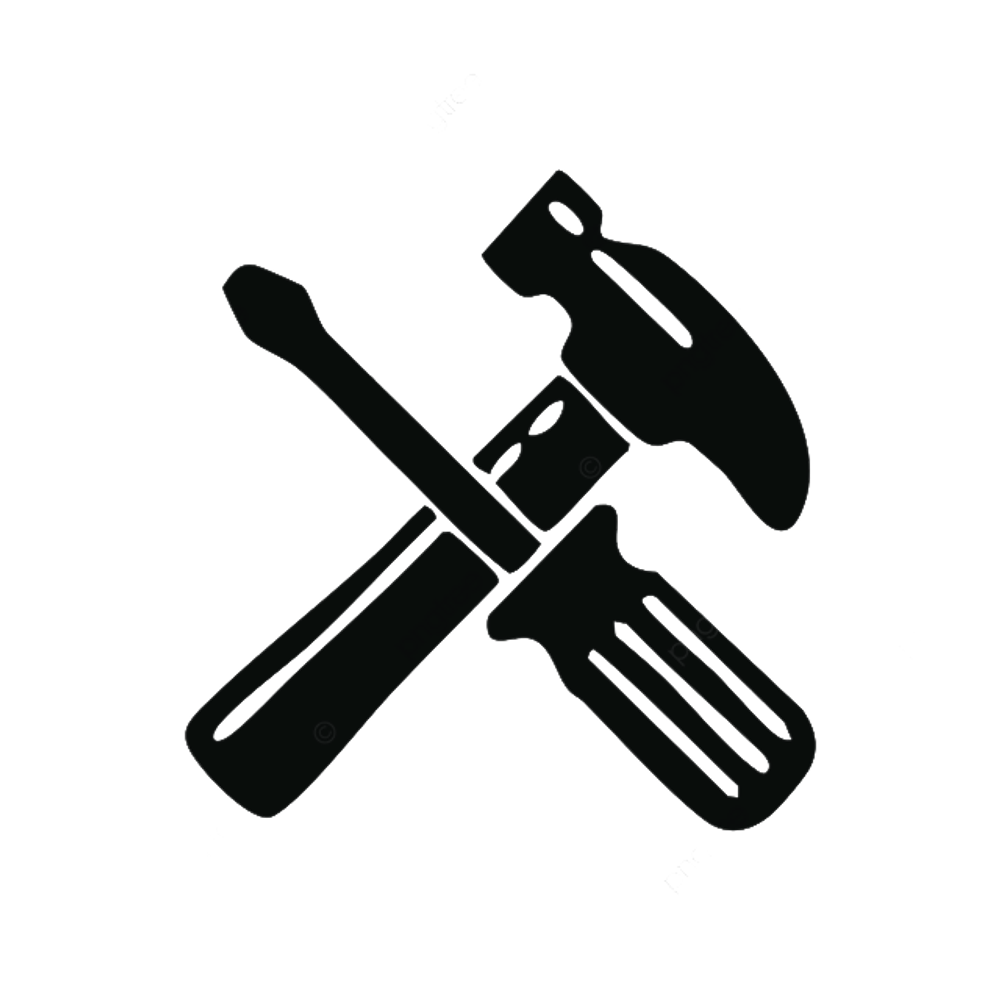 Монтаж оборудования