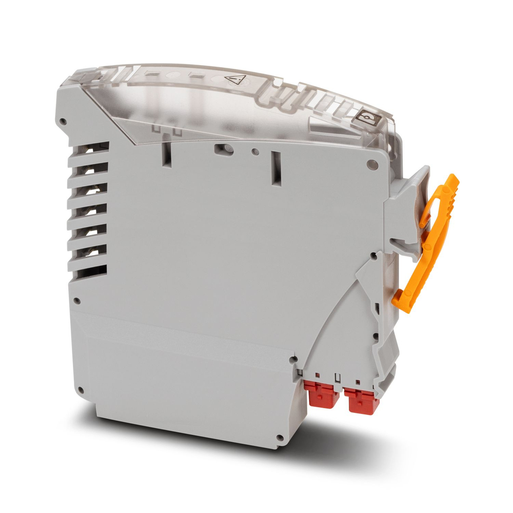 1048209 - IOA LM-DI/R/RUSIO/EX - Модуль контроля