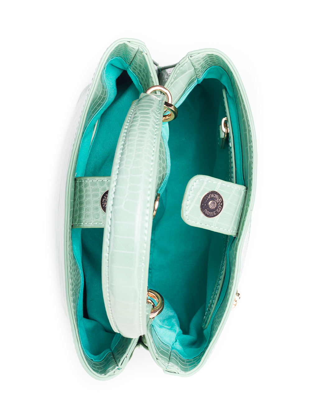 RF044-17 Сумка жен., иск. кожа