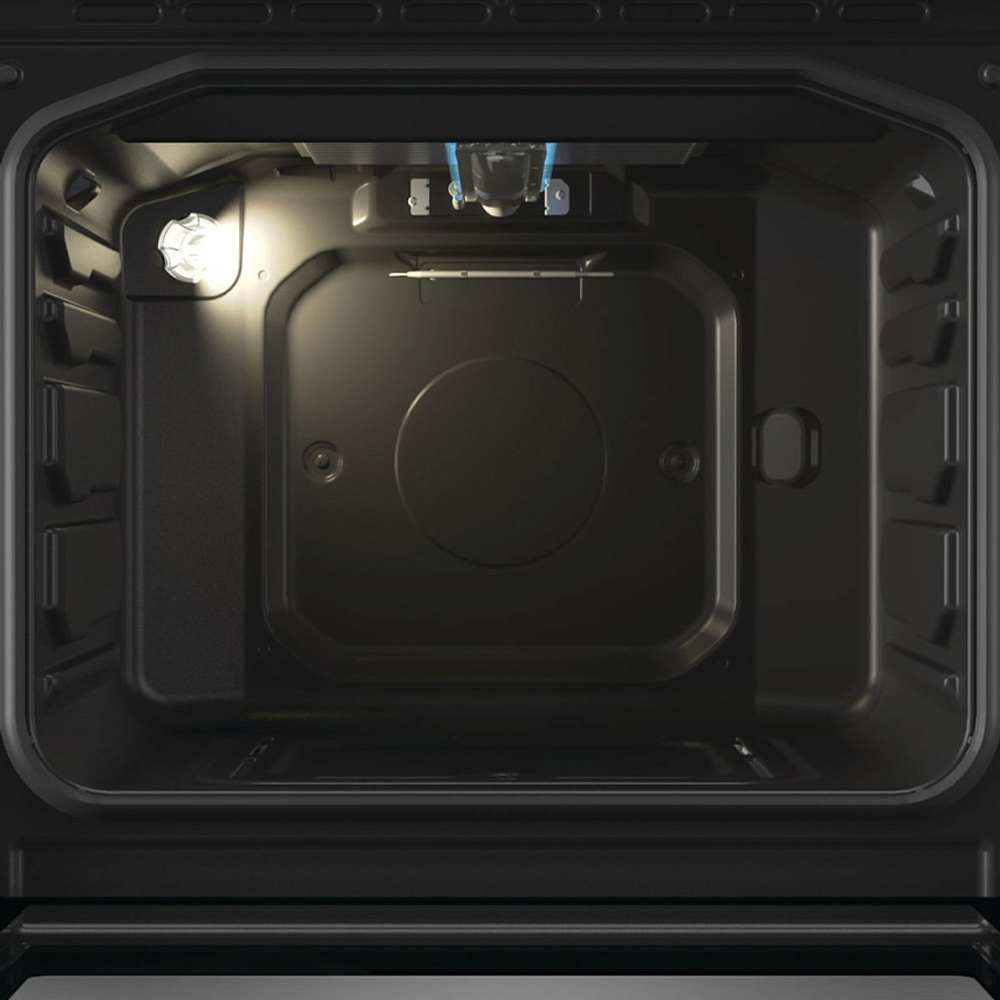 Плита газовая Gorenje GGI6A21XH
