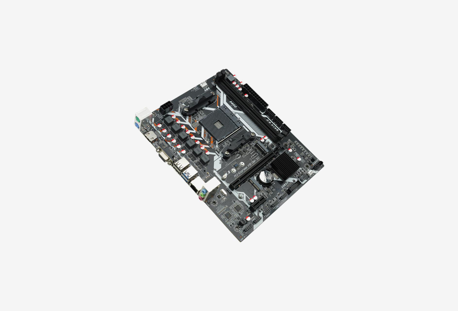 A320D4-MA5-V2_0326709105504