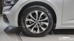 Renault Korea (Samsung) The New SM6 1.3 TCe 필 (03.2023)