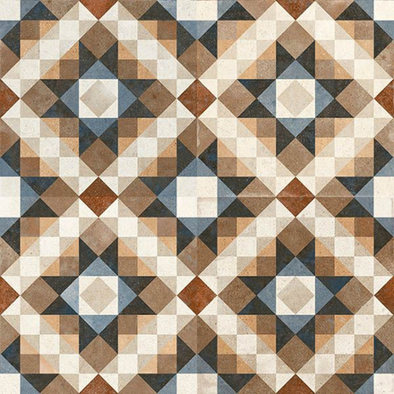 Напольная плитка FS CHESTER (0100321009)