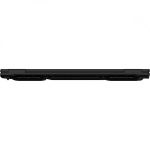 Ноутбук Gigabyte GAMING A16 GA63H Ryzen 7 260 16Gb SSD1Tb RTX5050 8Gb 16" IPS FHD+ FreeDOS black (3THK3KZ894SD)