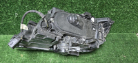 Фара правая Volvo S60 2 V60 (2013-2018) ксенон
