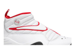 Кроссовки Nike Air Shake N'Destrukt