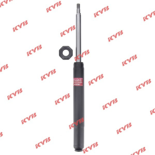 Картридж газомасляный KYB передний 365096